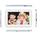 تابلت اطفال Atouch A38 